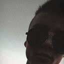 ���������� ����������, ���� ����� �����, 22 ����, ������������ ��� ������, ����� � ���������, ���������