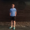 ���������� ������, ���� ������� ������, 35 ���, ������������ ��� ������, ����� � ���������, c�������� ���������