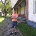  ,   , 43 ,   ,   