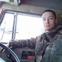 ���������� ��������, ���� ������� ����, 35 ���, ������������ ��� ������, ����� � ���������, c�������� ���������, ���������