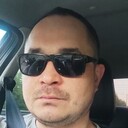  ,   , 35 ,   ,   , 