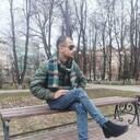 ���������� ������, ���� ������� Amen, 29 ���, ������������ ��� ������, ����� � ���������