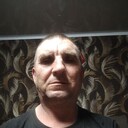 ���������� ��������, ���� ������� ��, 49 ���, ������������ ��� ����� � ���������, c�������� ���������, ���������