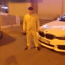 ���������� ������, ���� ������� ����, 44 ����, ������������ ��� ������, ����� � ���������