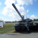 ���������� �����������, ���� ������� ����, 38 ���, ������������ ��� ������, ����� � ���������, c�������� ���������