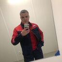 ���������� �����, ���� ������� ����, 32 ����, ������������ ��� ������, ����� � ���������, c�������� ���������