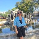 ���������� ����������� ����, ���� ������� ������, 56 ���, ������������ ��� ����� � ���������, c�������� ���������