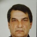  deleted,   , 56 ,   ,   