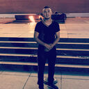 ���������� ������, ���� ������� Kg, 29 ���, ������������ ��� ������, ����� � ���������