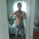  ,   Nikolaev, 45 ,   ,   , c 