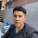  ,   Han, 37 ,   ,   , c , 