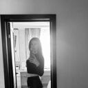 ���������� ����, ���� ������� ��������, 39 ���, ������������ ��� ������, ����� � ���������