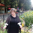  ,   Nina, 71 ,   ,   , c 