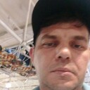 ���������� ����������, ���� ������� Pol, 40 ���, ������������ ��� ������, ����� � ���������