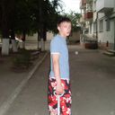  ,   , 39 ,   ,   , c 