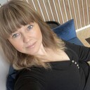 ���������� ������, ���� ������� �����, 39 ���, ������������ ��� ������, ����� � ���������