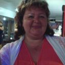  ,   , 52 ,   