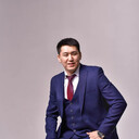 ���������� �������, ���� ������� ���, 32 ����, ������������ ��� ������, ����� � ���������