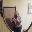 ���������� �������, ���� ������� �����, 58 ���, ������������ ��� ������, ����� � ���������, c�������� ���������