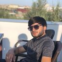 ���������� ����������, ���� ����� ����, 24 ����, ������������ ��� ������, ����� � ���������