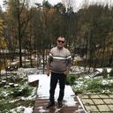  ,   , 53 ,   ,   , 