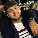 ���������� ����, ���� ����� �����, 22 ����, ������������ ��� ������, ����� � ���������