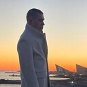 ���������� �����-���������, ���� ������� Artem, 27 ���, ������������ ��� ������, ����� � ���������, ���������