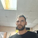 ���������� ������, ���� ������� Gerpaton, 42 ����, ������������ ��� ������, ����� � ���������, c�������� ���������, ���������