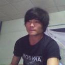  ,   15656568745, 36 ,   