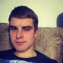  ,   Vladimir, 24 ,   ,   