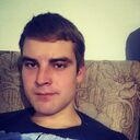  ,   Vladimir, 23 ,   ,   