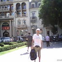 ���������� ������, ���� ������� ARMAN, 54 ����, ������������ ��� ����� � ���������, c�������� ���������