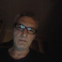  ,   , 61 ,   ,   
