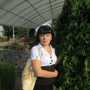 ���������� ����, ���� ������� ����, 45 ���, ������������ ��� ����� � ���������, c�������� ���������