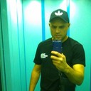  ,    , 39 ,   ,   , c 