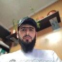 ���������� �����-���������, ���� ������� Abos, 31 ���, ������������ ��� ������, ����� � ���������