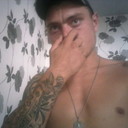 ���������� ��������, ���� ������� ������, 32 ����, ������������ ��� ������, ����� � ���������, c�������� ���������