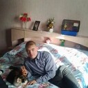 ���������� ������ ��������, ���� ������� �������, 29 ���, ������������ ��� ������, ����� � ���������