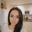  ,   , 33 ,   ,   , c , 