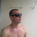 ���������� ����, ���� ������� Pavel, 37 ���, ������������ ��� ������, ����� � ���������, c�������� ���������