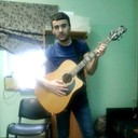 ���������� �����-���������, ���� ������� �����, 34 ����, ������������ ��� ���������