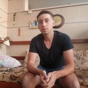  Ramat Gan,   , 34 ,   ,   , c 