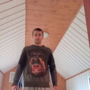 ���������� Darlowo, ���� ������� Bohdan, 36 ���, ������������ ��� ���������