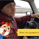 ���������� �����������, ���� ������� �����, 41 ���, ������������ ��� ������, ����� � ���������, c�������� ���������