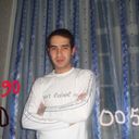  ,   Elmurod, 36 ,   ,   , c 