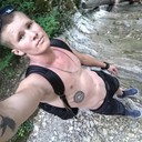 ���������� ������������, ���� ������� ���, 32 ����, ������������ ��� ������, ����� � ���������, c�������� ���������