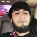  ,   Stockton, 30 ,   ,   