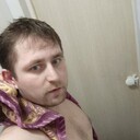  --,   Andrey, 31 ,   ,   