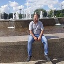  ,   David, 41 ,   ,   , c , 