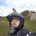 ���������� ������������, ���� ������� ���������, 36 ���, ������������ ��� ����� � ���������, c�������� ���������